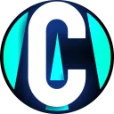 Clueless Gamer’s Hangout (Closed)