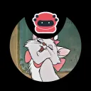 ┈　✿　𝓨umii • The Aristocats Emotes