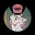 ┈ ✿ 𝓨umii • The Aristocats Emotes