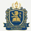 Northbourne Academy