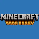 Arda Addon