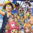 𝑶𝒏𝒆 𝑷𝒊𝒆𝒄𝒆: 𝑷𝒊𝒓𝒂𝒕�... Discord Server Icon