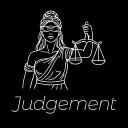 Judgement Client