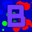 BauHD's Discord