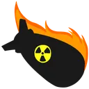 Firebomb Offical Server