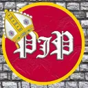 Papal Army