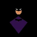 𝐀 𝐂𝐨𝐥𝐥𝐢𝐬𝐢𝐨𝐧 𝐨𝐟 𝐖�... Discord Server Icon