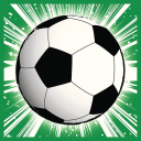 Highschool Fußball Abenteuer