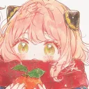 🍡　Anya　portal（rvmp）