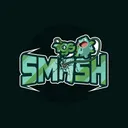 The Game Shop Smash
