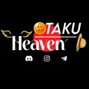 Otaku Heaven  (By Silver) Discord Server Icon