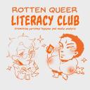 Rotten Queer Literacy Club