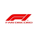 F1™ Fan Discord