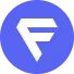 Fira