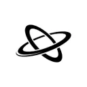 Quantum