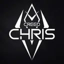 CreedChris