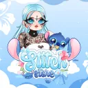 🌺 𝑺𝒕𝒊𝒕𝒄𝒉 𝑺𝒕𝒐𝒓𝒆
