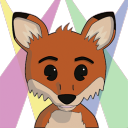 Blundingen's server Discord Server Icon