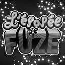 L'Épopée de Fuze