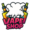Discovery icon for 𝚅𝙰𝙿𝙴 𝚂𝙷𝙾𝙿 Discord server