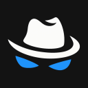 Discovery icon for Vence Store Discord server