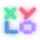 Xylo News