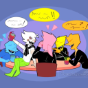Addison Enthusiasts Server Icon