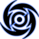 Black Hole