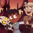 The Owl Shack's icon