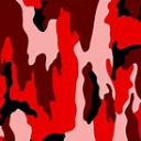 Blood Vipers Trailmakers Military Server Icon