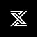 X0TIKZ
