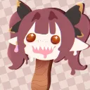 u ✧