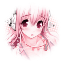 ‿  ᨶ႒ᩚ    ⍴іᥒk ⍴ᥲᥣᥲᥴᥱ  𓏏𓏏 avatar