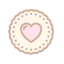 The Bakery