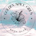 Golden Spice Girls Book Club
