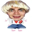 Peppa Steaks Closet