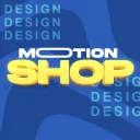 Motion Design Shop
