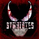 THE SYMBIOTES😈