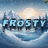❄ Frosty ❄
