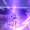 apexバッチ獲得鯖