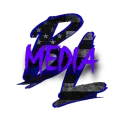 BLRP | Media Team Discord