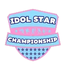 IDOL STAR