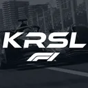 •KRSL F1 •