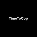TimeToCop