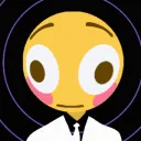 notnotnotswipez's stuff and things