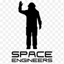 Space Engineers Server Hub