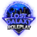LostGalaxyRp V2