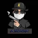 Selling v2 bot