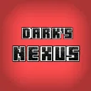 Dark's Nexus [Fire Force - Invincible Inc]