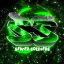 Sewer Soldiers 〆